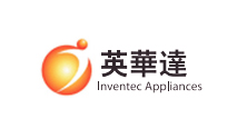 英華達—糖心LOGO柚子猫機電客戶