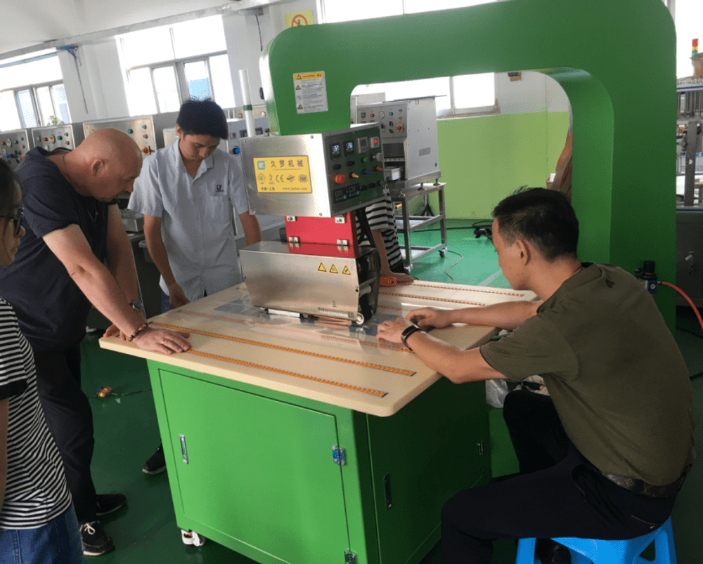 ETFE膜結構糖心VLOG产精国品免费入口