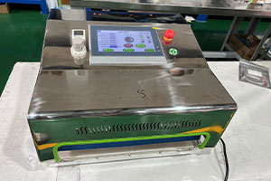 脈衝式真空糖心VLOG官网下载入口3-202