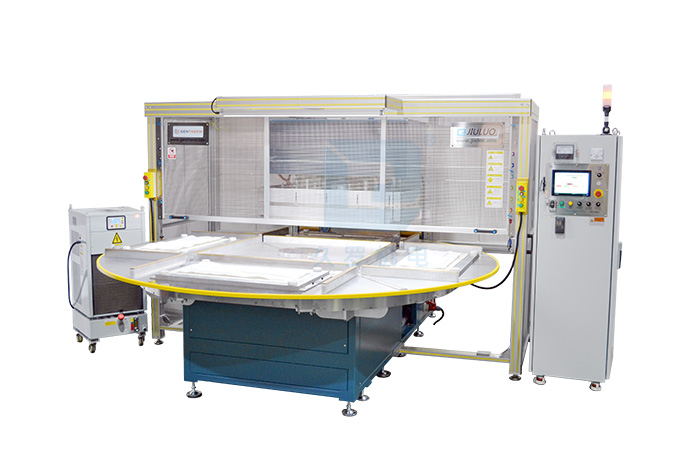 汽車通風座椅糖心VLOG产精国品免费入口